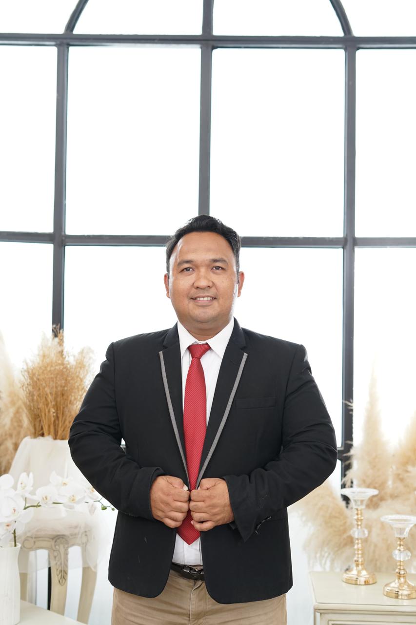 Gambar Komite